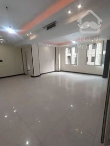 فروش آپارتمان ۶۸ متری دو خواب در جنت آباد جنوبی