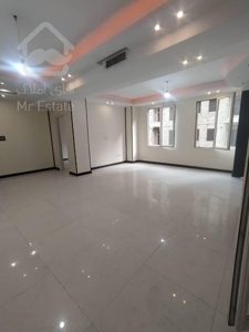 فروش آپارتمان ۷۰ متری دو خواب در جنت آباد جنوبی