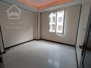 فروش آپارتمان ۸۰ متری دو خواب در جنت آباد جنوبی