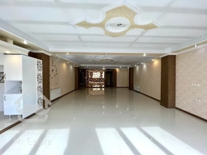 170متر3خواب شخصی ساز