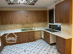 61متری/2خوابه/صفرتاصدبازسازی شده/پارکینگ سندی غیرمزاحم