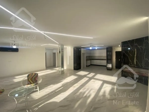 ۱۴۶متر/یوسف آباد/تمایل به معاوضه/مستوفی