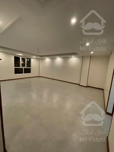 آپارتمان 60متری/فول بازسازی شده/پارکینگ دار