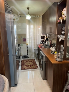 ۵۵متر فول امکانات خیابان دامپزشکی
