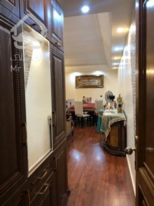 ۹۶متر/بازسازی/قلب دریان نو