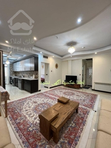 ۷۱ متر / سرمايه گذاري