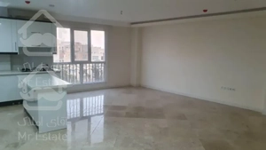 ۱۱۵متر/نوساز/دریان نو/سروش یکم