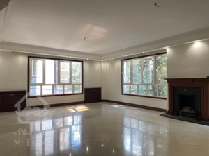 ۲۵۰ متر / ولنجک / ۳ خواب