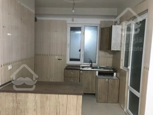 آپارتمان ۴۹متر فول امکانات هفت چنار