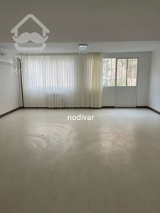 فروش و تهاتر تک واحدی زیر قیمت