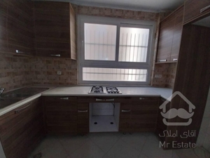 واحد ۵۸ متر ۱خواب فول بازسازی شده