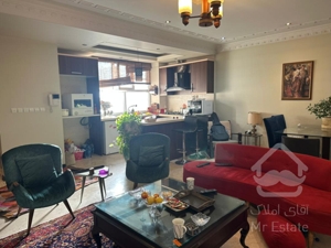 فروش اپارتمان ۷۰زیر قیمت*پونک