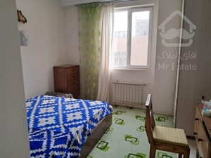 فروش آپارتمان ۹۲ متری دو خواب در جنت آباد جنوبی