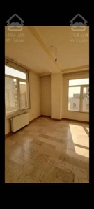فروش اپارتمان ۸۵ متر*نوساز*شهران*طوقانی