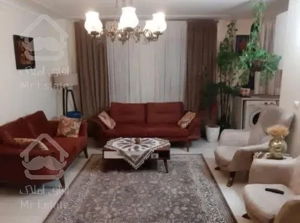 ۵۱متر/تک واحدی