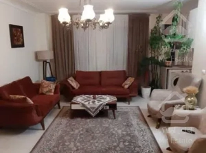 ۶۰متر/تک واحدی/خوش نقشه