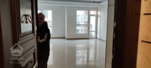 فروش آپارتمان۱۸۸ متری / سه خواب/ فرمانیه