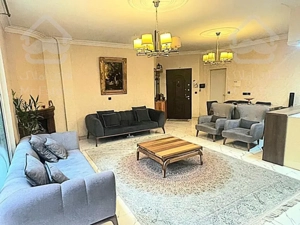 تاپ لوکیشن/۹۲متر/۲خ/فول امکانات/استخرفعال