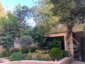 آپارتمان ۱۶۵متر برای فروش قیطریه بسیار تمیز