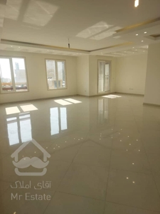 145متر فول امکانات/شیک /جنت آباد