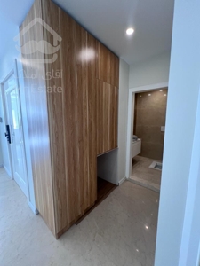 زیرخ چهارده اکازیون فوری مدرن پول لازم