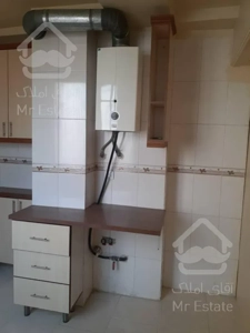 ۳۸متر/الماس منطقه/سرمایه گذاری