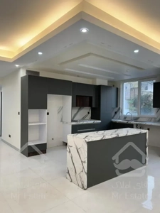 ۱۲۰متر/۲خواب/یوسف آباد/نوساز