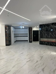 ۱۴۶متر یوسف آباد،مستوفی،تک ترین ملک منطقه۶