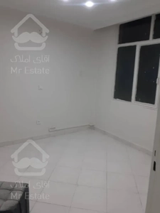 ۵۰ متر/خوش نقشه/سرمایه گذاری