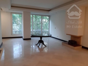 ۱۴۰ متر ولنجک / ۳ خواب