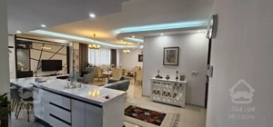 ۳خواب، خوش نقشه ، تاپ لوکیشن