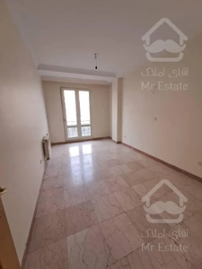 جردن ولیعصر 161متر3خواب/ طبقه ششم