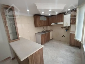 ۶۵ متر سرمایه گذاری سازمان برنامه