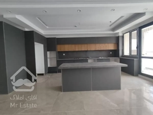 چیتگر/۶۰متری۱خ/زیر قیمت/امکانات اروپایی