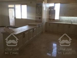 ۱۰۵متر/تکواحدی/جنوبی