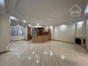 ۸۳ متر،تاپ لوکیشن،نوسازی شده