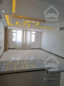 اپارتمان 140 متر/دو خواب/ تاپ لوکیشن