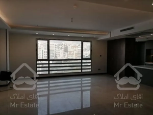 ۱۲۸متر/کم واحد/سرنبش