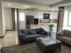 111متر،2خواب، بلوار قیطـریه