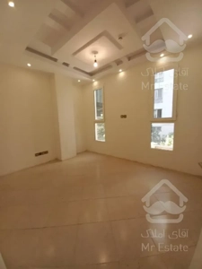 ۴۵ متر تاپ لوکیشن فول امکانات