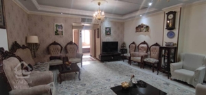 ۷۰ متر فول تراورتن در پونک