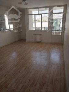 ۶۰متر ،سالن پرده خور