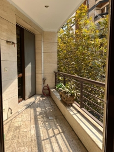 فروش آپارتمان ۱۱۵ متری در قیطریه