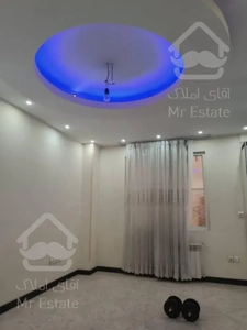 ۴۲متر/فول بازسازی