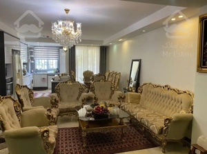 ۷۸متر / فول دیزاین / سازمان برنامه