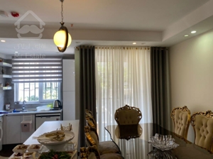 ۶۰ متر /غرق نور / اباذر