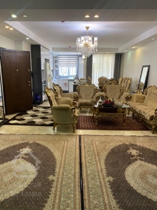 ۷۸متر / خطی روبه نما / جنت اباد جنوبی