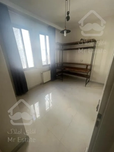 فروش آپارتمان ۸۰ متری دو خواب در جنت آباد جنوبی