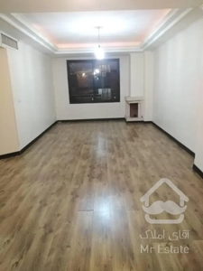 ۸۰ متر فول تراورتن فول در باغ فیض