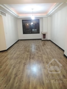 ۶۰ متر فول در برج لاکچری در باغ فیض